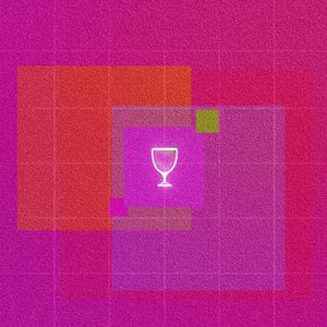 蒙古姑娘二免费播放
