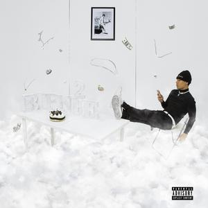 蒙古姑娘二免费播放
