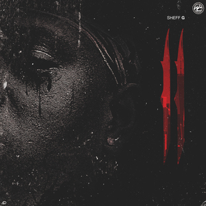 蒙古姑娘二免费播放
