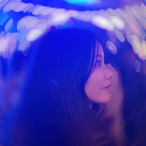 蒙古姑娘二免费播放
