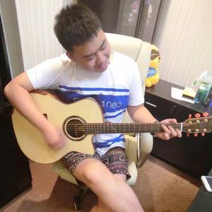 蒙古姑娘二免费播放
