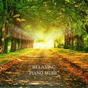 蒙古姑娘二免费播放
