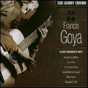 蒙古姑娘二免费播放
