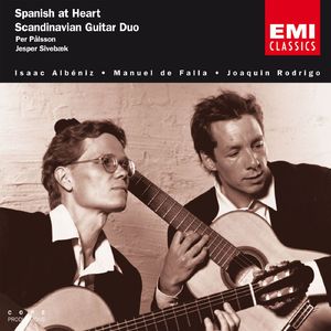 蒙古姑娘二免费播放
