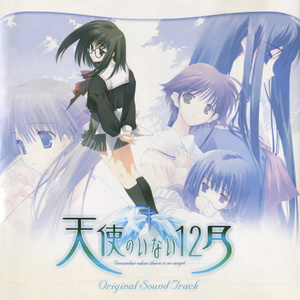 蒙古姑娘二免费播放
