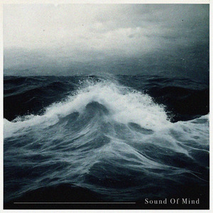 蒙古姑娘二免费播放
