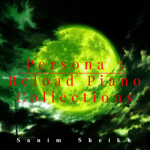 蒙古姑娘二免费播放
